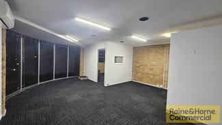 Offices commercial property leased at 2/38 Hudson Road Albion QLD 4010 Offices commercial property leased at 2/38 Hudson Road Albion QLD 4010
