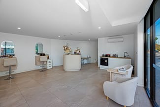 Shop & Retail commercial property leased at 1/4 Livingstone Road Petersham NSW 2049 Shop & Retail commercial property leased at 1/4 Livingstone Road Petersham NSW 2049