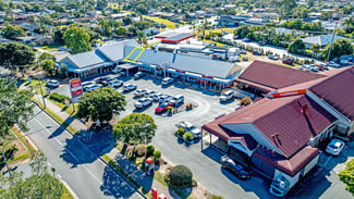 Shop & Retail commercial property leased at 4/140-146 Mount Warren Boulevard Mount Warren Park QLD 4207 Shop & Retail commercial property leased at 4/140-146 Mount Warren Boulevard Mount Warren Park QLD 4207