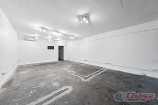 Medical / Consulting commercial property for lease at 4-14 Allamanda Drive Daisy Hill QLD 4127