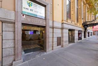 Offices commercial property for lease at Level 8 131 Queen Street Melbourne VIC 3000 Offices commercial property for lease at Level 8 131 Queen Street Melbourne VIC 3000