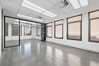 Offices commercial property for lease at Level 8 131 Queen Street Melbourne VIC 3000 Offices commercial property for lease at Level 8 131 Queen Street Melbourne VIC 3000