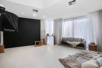 Offices commercial property leased at 59-61 Park Street South Melbourne VIC 3205