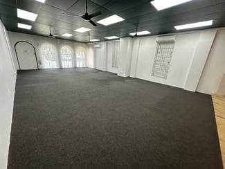 Offices commercial property for lease at 45 River Street Mackay QLD 4740 Offices commercial property for lease at 45 River Street Mackay QLD 4740