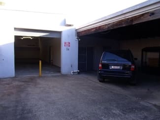 Other commercial property leased at 5A Tangarra Street Croydon Park NSW 2133 Other commercial property leased at 5A Tangarra Street Croydon Park NSW 2133