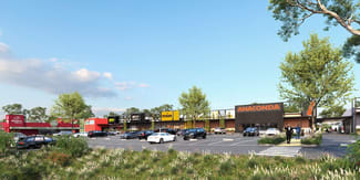 Shop & Retail commercial property for lease at 21 Through Street South Grafton NSW 2460 Shop & Retail commercial property for lease at 21 Through Street South Grafton NSW 2460