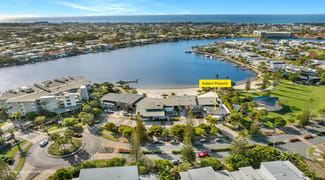 Offices commercial property leased at 3/5 Grand Parade Parrearra QLD 4575 Offices commercial property leased at 3/5 Grand Parade Parrearra QLD 4575