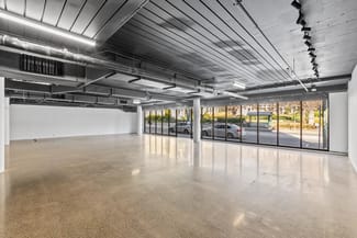Medical / Consulting commercial property leased at 347 Camberwell Road Camberwell VIC 3124