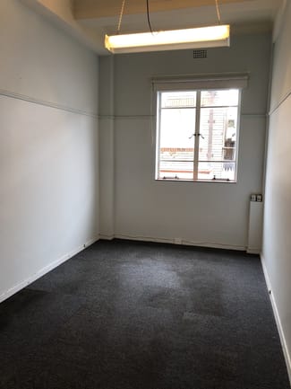 Medical / Consulting commercial property leased at 4/71 Molesworth Street (8 Club Lane) Lismore NSW 2480 Medical / Consulting commercial property leased at 4/71 Molesworth Street (8 Club Lane) Lismore NSW 2480