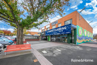 Offices commercial property leased at Suite 4/63-65 O'Shanassy St Sunbury VIC 3429 Offices commercial property leased at Suite 4/63-65 O'Shanassy St Sunbury VIC 3429