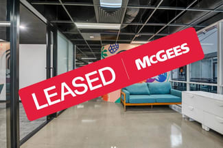 Offices commercial property leased at Suite 16/15 Fullarton Road Kent Town SA 5067 Offices commercial property leased at Suite 16/15 Fullarton Road Kent Town SA 5067