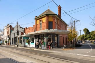 Offices commercial property leased at Level 1/39 Church Street Hawthorn VIC 3122 Offices commercial property leased at Level 1/39 Church Street Hawthorn VIC 3122