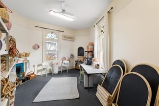 Offices commercial property leased at Level 1/39 Church Street Hawthorn VIC 3122 Offices commercial property leased at Level 1/39 Church Street Hawthorn VIC 3122