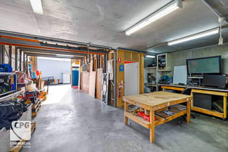 Offices commercial property leased at Unit 3/20 Meta Street Caringbah NSW 2229 Offices commercial property leased at Unit 3/20 Meta Street Caringbah NSW 2229