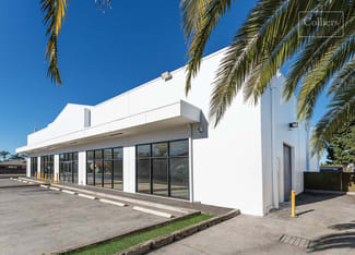 Shop & Retail commercial property leased at 174-176 Shellharbour Road Warilla NSW 2528 Shop & Retail commercial property leased at 174-176 Shellharbour Road Warilla NSW 2528