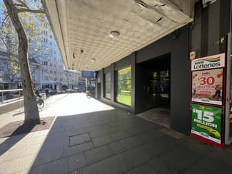 Shop & Retail commercial property leased at 23 - 31 Darlinghurst Road Potts Point NSW 2011 Shop & Retail commercial property leased at 23 - 31 Darlinghurst Road Potts Point NSW 2011