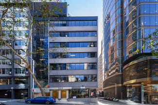Offices commercial property for lease at 104 Mount Street North Sydney NSW 2060 Offices commercial property for lease at 104 Mount Street North Sydney NSW 2060