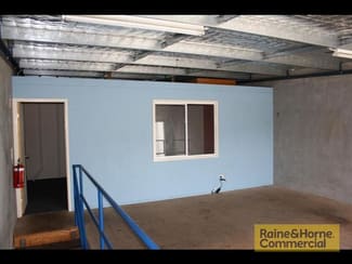 Factory, Warehouse & Industrial commercial property leased at 25/115 Robinson Road Geebung QLD 4034 Factory, Warehouse & Industrial commercial property leased at 25/115 Robinson Road Geebung QLD 4034