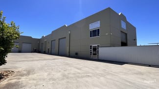 Offices commercial property leased at Unit 2/42-44 Moss Avenue Marleston SA 5033 Offices commercial property leased at Unit 2/42-44 Moss Avenue Marleston SA 5033