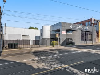 Offices commercial property leased at 151 Mt Alexander Road Flemington VIC 3031 Offices commercial property leased at 151 Mt Alexander Road Flemington VIC 3031