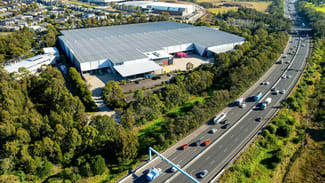 Factory, Warehouse & Industrial commercial property leased at 6 - 20 Clunies Ross Street Pemulwuy NSW 2145 Factory, Warehouse & Industrial commercial property leased at 6 - 20 Clunies Ross Street Pemulwuy NSW 2145