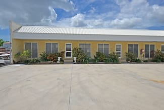 Offices commercial property leased at 1/143 Coonawarra Road Winnellie NT 0820 Offices commercial property leased at 1/143 Coonawarra Road Winnellie NT 0820