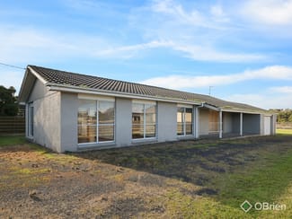 Offices commercial property leased at 338 White Road North Wonthaggi VIC 3995 Offices commercial property leased at 338 White Road North Wonthaggi VIC 3995