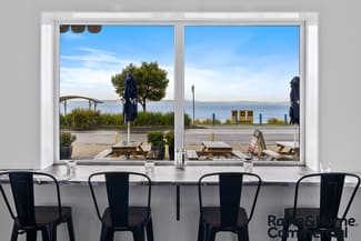 Hotel, Motel, Pub & Leisure commercial property for lease at Part/2 Beach Road Kingston Beach TAS 7050 Hotel, Motel, Pub & Leisure commercial property for lease at Part/2 Beach Road Kingston Beach TAS 7050
