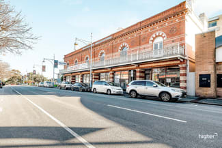 Shop & Retail commercial property for lease at 280-290 Hindley Street Adelaide SA 5000 Shop & Retail commercial property for lease at 280-290 Hindley Street Adelaide SA 5000