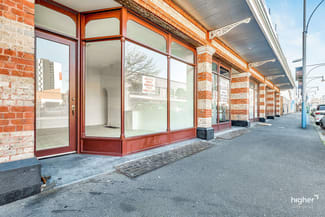 Shop & Retail commercial property for lease at 280-290 Hindley Street Adelaide SA 5000 Shop & Retail commercial property for lease at 280-290 Hindley Street Adelaide SA 5000