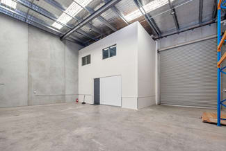 Factory, Warehouse & Industrial commercial property leased at Unit 47 / 140-148 Chesterville Road Cheltenham VIC 3192 Factory, Warehouse & Industrial commercial property leased at Unit 47 / 140-148 Chesterville Road Cheltenham VIC 3192