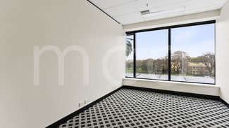Offices commercial property leased at Suite 236/1 Queens Road Melbourne VIC 3004 Offices commercial property leased at Suite 236/1 Queens Road Melbourne VIC 3004