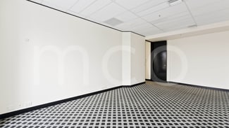 Offices commercial property leased at Suite 236/1 Queens Road Melbourne VIC 3004 Offices commercial property leased at Suite 236/1 Queens Road Melbourne VIC 3004