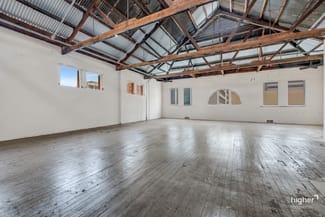 Shop & Retail commercial property for lease at Level 2/61 Hindley Street Adelaide SA 5000 Shop & Retail commercial property for lease at Level 2/61 Hindley Street Adelaide SA 5000