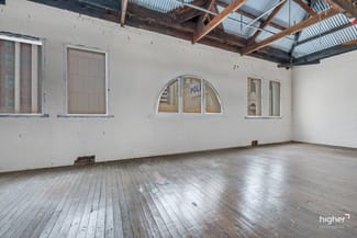 Shop & Retail commercial property for lease at Level 2/61 Hindley Street Adelaide SA 5000 Shop & Retail commercial property for lease at Level 2/61 Hindley Street Adelaide SA 5000