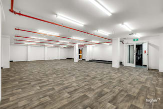 Shop & Retail commercial property for lease at Basement/38 Currie Street Adelaide SA 5000 Shop & Retail commercial property for lease at Basement/38 Currie Street Adelaide SA 5000