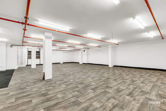 Shop & Retail commercial property for lease at Basement/38 Currie Street Adelaide SA 5000 Shop & Retail commercial property for lease at Basement/38 Currie Street Adelaide SA 5000