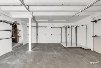 Shop & Retail commercial property for lease at Basement/34 Hindley Street Adelaide SA 5000 Shop & Retail commercial property for lease at Basement/34 Hindley Street Adelaide SA 5000
