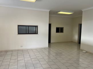 Offices commercial property leased at 143 Wellington Rd Sefton NSW 2162 Offices commercial property leased at 143 Wellington Rd Sefton NSW 2162