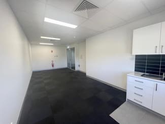 Offices commercial property leased at Suite 308/1 Bryant Drive Tuggerah NSW 2259 Offices commercial property leased at Suite 308/1 Bryant Drive Tuggerah NSW 2259