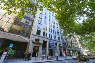 Offices commercial property for lease at Level 5 20 Queen Street Melbourne VIC 3000 Offices commercial property for lease at Level 5 20 Queen Street Melbourne VIC 3000