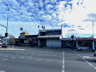 Offices commercial property for lease at 495 Payneham Rd Felixstow SA 5070