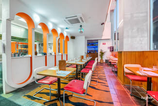 Shop & Retail commercial property for lease at Ground/38 Currie Street Adelaide SA 5000 Shop & Retail commercial property for lease at Ground/38 Currie Street Adelaide SA 5000