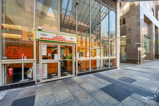 Shop & Retail commercial property for lease at Ground/38 Currie Street Adelaide SA 5000 Shop & Retail commercial property for lease at Ground/38 Currie Street Adelaide SA 5000
