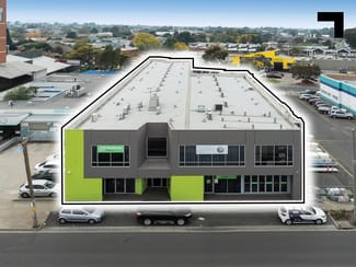 Medical / Consulting commercial property sold at 2A Hartington Street Glenroy VIC 3046 Medical / Consulting commercial property sold at 2A Hartington Street Glenroy VIC 3046