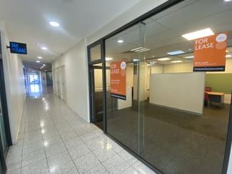 Shop & Retail commercial property leased at 12/18-34 Station Street Sandringham VIC 3191 Shop & Retail commercial property leased at 12/18-34 Station Street Sandringham VIC 3191