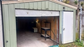 Factory, Warehouse & Industrial commercial property leased at Garage/436 Parramatta Road Petersham NSW 2049 Factory, Warehouse & Industrial commercial property leased at Garage/436 Parramatta Road Petersham NSW 2049