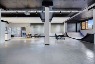Offices commercial property sold at Unit 2/10 Wattle Road Brookvale NSW 2100