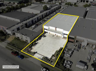 Offices commercial property leased at 11 Ellerslie Road Meadowbrook QLD 4131 Offices commercial property leased at 11 Ellerslie Road Meadowbrook QLD 4131
