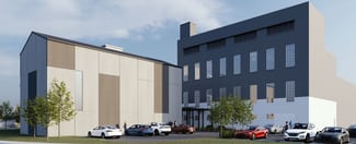 Offices commercial property leased at 3 Kiln Court St Leonards TAS 7250 Offices commercial property leased at 3 Kiln Court St Leonards TAS 7250
